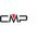 CMP Almaak Hiking Sandal 38Q9946-13PT Καφέ 41