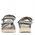 CMP Almaak Hiking Sandal 38Q9946-13PT Καφέ 41
