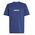 T-Shirt adidas Single Jersey Linear Tee JE8999