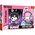 PUZZLE 160 Kuromi κυβερνά /Hello Kitty 15430