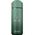 Ninja Sip Perfect  400 ml  zala - Termokruze
