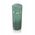Ninja Sip Perfect  400 ml  zala - Termokruze