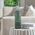 Ninja Sip Perfect  400 ml  zala - Termokruze
