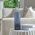 Termokruze Ninja Sip Perfect  zila  400ml