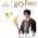 SES Harry Potter malowanka w kamieniu 09341 93419