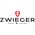 Czajnik tradycyjny 2L VIRTU ZWIEGER