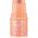 Essence Baby Got Holo Glow Rozświetlacz W Sztyfcie 5g Holy Apricotly (10)
