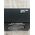 MAC EYESHADOW SANDSTONE MATTE 1,5g