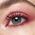 Παλέτα σκιών ματιών CATRICE_Tiny Treasures 020 Wild Berry 4,2g