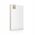 TECH-PROTECT FLEXAIR XIAOMI POCO M7 PRO 5G ΔΙΑΦΑΝΕΣ