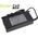 Zasilacz do laptopa Green Cell 90 W, 1.7 mm, 4.7 A, 19 V (AD14-P)