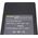 Zasilacz do laptopa Green Cell 90 W, 1.7 mm, 4.7 A, 19 V (AD14-P)