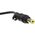 Zasilacz do laptopa Green Cell 90 W, 1.7 mm, 4.7 A, 19 V (AD14-P)