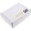 Zasilacz do laptopa Green Cell 90 W, 1.7 mm, 4.7 A, 19 V (AD14-P)