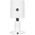 Kamera IP Dahua Technology Bullet Lite (IPC-HFW1320SP-0280B)