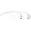 Kamera IP Dahua Technology Bullet Lite (IPC-HFW1320SP-0280B)
