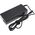 Zasilacz do laptopa Green Cell 90 W, 1.7 mm, 4.7 A, 19 V (AD14-P)