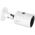 Kamera IP Dahua Technology Bullet Lite (IPC-HFW1320SP-0280B)