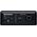 PreSonus PreSonus AudioBox GO - Interfejs Audio USB