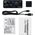 PreSonus PreSonus AudioBox GO - Interfejs Audio USB
