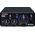 PreSonus PreSonus AudioBox GO - Interfejs Audio USB