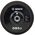Λαστιχένιο υποστήριγμα Bosch Bosch 150mm, ταμπόν λείανσης (μαύρο, για μηχανές γυαλίσματος)