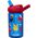 CamelBak Bidon kubek butelka dziecięcy CamelBak Eddy+ Kids 0,4L nadruk stworki