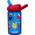 CamelBak Bidon kubek butelka dziecięcy CamelBak Eddy+ Kids 0,4L nadruk stworki