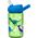 CamelBak Butelka CamelBak Eddy+ 400ml (Dino)