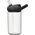 CamelBak Butelka CamelBak Eddy+ 400ml (Dino)