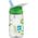 CamelBak Butelka CamelBak Eddy+ 400ml (Dino)