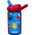 CamelBak Butelka CamelBak Eddy+ 400ml (Dino)
