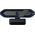 Kamera internetowa Lorgar LORGAR Webcam Rapax 701 1440p/Auto focus/Mics/USB-C/White retail
