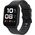 Smartwatch Canyon SW-54 Czarny