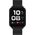 Smartwatch Canyon SW-54 Czarny
