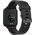 Smartwatch Canyon SW-54 Czarny