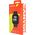 Smartwatch Canyon SW-54 Czarny