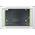 Lanview 19'' 6U Rack Wall Mount 600 x