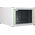 Lanview 19'' 6U Rack Wall Mount 600 x