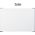 Lanview 19'' 6U Rack Wall Mount 600 x