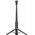 Streamer Lorgar LORGAR Webcam Circulus 910  Ring light/5MP/60fps/Auto focus retail
