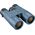 Κιάλια Bushnell Bushnell H2O 2 8x42 Roof Prism 13339532 29757007667