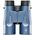 Κιάλια Bushnell Bushnell H2O 2 8x42 Roof Prism 13339532 29757007667