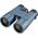 Κιάλια Bushnell Bushnell H2O 2 8x42 Roof Prism 13339532 29757007667