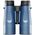 Κιάλια Bushnell Bushnell H2O 2 8x42 Roof Prism 13339532 29757007667