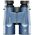 Κιάλια Bushnell Bushnell H2O 2 8x42 Roof Prism 13339532 29757007667