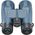Κιάλια Bushnell Bushnell H2O 2 8x42 Roof Prism 13339532 29757007667