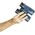 Κιάλια Bushnell Bushnell H2O 2 8x42 Roof Prism 13339532 29757007667