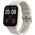 Smartwatch Canyon CANYON Smartwatch Easy SW-54 Beżowy