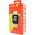 Smartwatch Canyon CANYON Smartwatch Easy SW-54 Beżowy